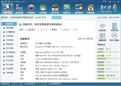 電腦換顯卡指南 選擇合適的顯卡與正確安裝維護