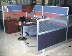 龍崗地區(qū)二手辦公家具與電器設備長期回收服務詳解