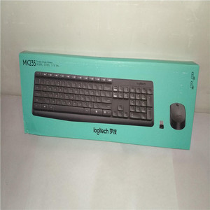 邁鵬無線光電套裝 性能卓越的教學與開發(fā)工具