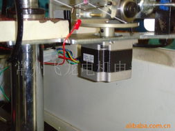 常州飛龍電機電器廠特殊電機產(chǎn)品列表與銷售指南