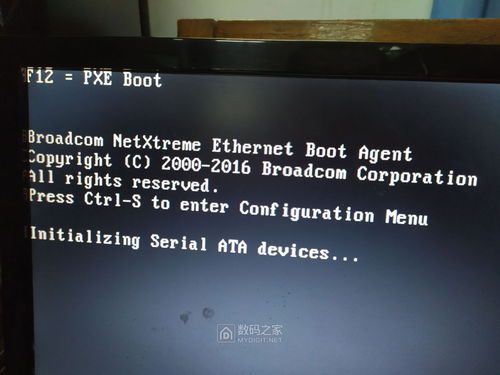 Dell PowerEdge R730服務器系統(tǒng)安裝歷程 硬件銷售的必修課