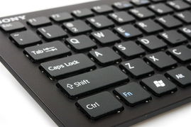 索尼VAIO J115EC一體電腦 粉色魅力與硬件解析