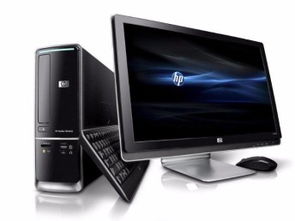 上海專業回收服務 辦公家具、歐式沙發、電腦空調、上下床與硬件銷售一體化解決方案